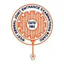  WBJEE ANM GNM Eligibility Criteria 2024, Age Limit, 12th Marks, Top 20 Percentile, Qualifying Subjects, Maximum Attempts 